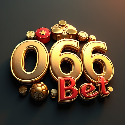 0066bet login